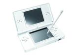 DS Lite