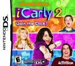icarly the ultimate game
