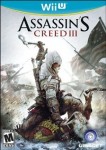 AC3_BOX