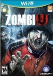 ZOMBIU_BOX