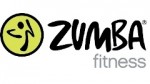 ZUMBA_RUSH_logo