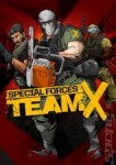 TEAMX_BOX