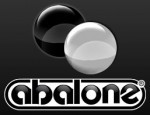 ABALONE_BOX