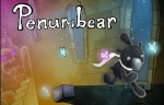 BEAR_BOX