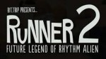 RUNNER_BOX