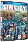 SIMCITY_BOX