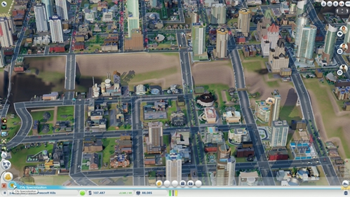 SIMCITY_SCREEN