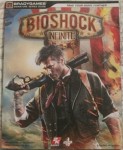 BIOSHOCK1