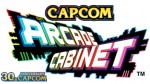 CAPCOM_BOX