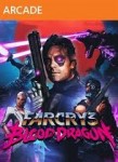 BLOODDRAGON_BOX