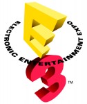 E3LOGO