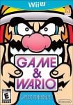 WARIO_BOX