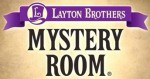 LAYTON_BOX