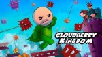 CLOUDBERRY_BOX