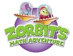 ZORBIT_BOX