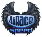 AIRACE_BOX