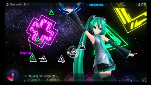 MIKU_SCREEN