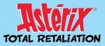 ASTERIX_BOX