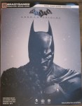 BATMAN1