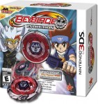 BEYBLADE_BOX