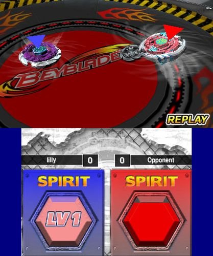 BEYBLADE_SCREEN