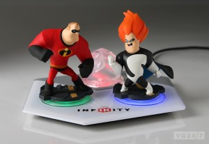 disney_infinity_33