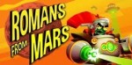 MARS_BOX