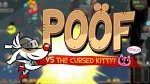 POOF_BOX