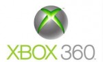 XBOX_LOGO