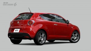 Alfa_Romeo_MiTo_14_T_Sport_09_06