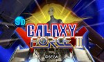 GALAXYFORCE2_BOX