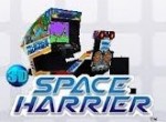 HARRIER_BOX