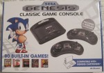 SEGA_BOX