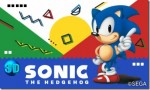 SONIC_BOX