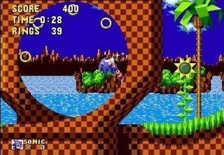 SONIC_SCREEN