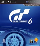 gt6_box