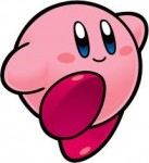 KIRBY_BOX