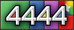 4444_BOX