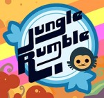 JUNGLE_BOX