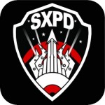 SXPD_BOX