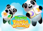 PANDA_BOX