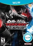 TEKKEN_BOX