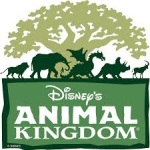 ANIMALKINGDOMLOGO