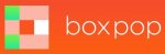 BOXPOP_BOX