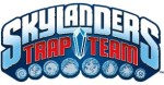 SKYLANDERS_LOGO