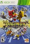 DIGIMON_BOX