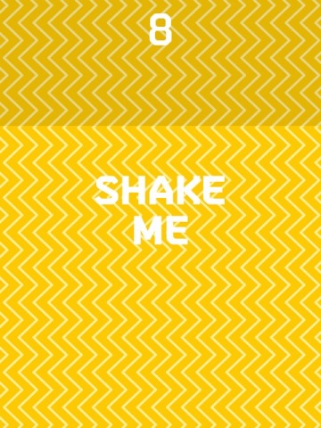 SHAKE_SCREEN