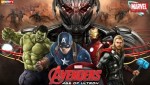 AVENGERS_BOX