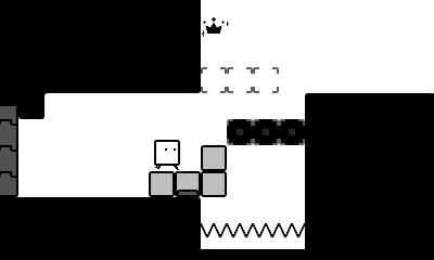 BOXBOY_SCREEN