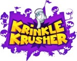 KRINKLE_BOX